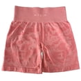 thumbnail image 1 of Pantalones cortos sin costuras de camuflaje NVGTN Deng Xun unisex, 1 of 2