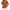 Brick Red, variant on a.Jesdani Women Plus Size Sweatshirts Crew Neck Side Slit Soft Oversized Pollover Sweatshirts 2XL
