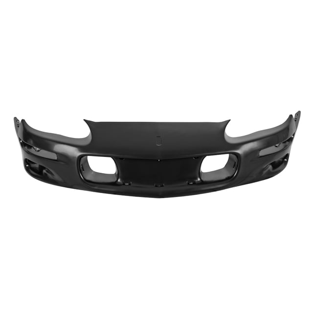 Defensa Delantera TONG YANG para Camaro 1998 al 2002