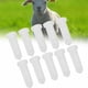 thumbnail image 1 of Bebida especial de leche de cabra 10 Uds Especial de cordero blanco para cabras ovejas leche de vaca bebida para cabras ANGGREK Otros, 1 of 8
