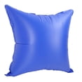 thumbnail image 1 of Pool Pillows for Above Ground Pools, Winter Pool Cover Air Pillow Heavy Duty Cold Resistant Ice Equalizer Swimming Pool Balloon Pillow Winter Closing Kit Winterizer, 1 of 7