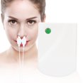 thumbnail image 2 of Nose Treatment, Nose Therapy, Treatment Machine Innovative Allergic Rhinitis For  Rhinitis, 2 of 8