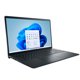 thumbnail image 3 of Dell Inspiron Laptop Pantalla Táctil 15.6" Intel 4-Core i5-1135G7 32GB RAM 1TB PCle 4.0 + 1TB HDD, 3 of 8