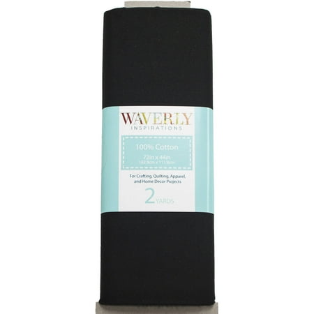 Waverly Tapestry - Waverly Inspirations 100% Cotton Solid Fabric