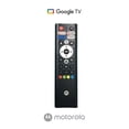 thumbnail image 3 of Pantalla 55 Pulgadas Google TV 4K Motorola, 3 of 5