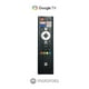 thumbnail image 3 of Pantalla 55 Pulgadas Google TV 4K Motorola, 3 of 5