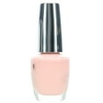 thumbnail image 6 of OPI Infinite Shine 0.5 oz ISL01 Pretty Pink Perseveres, 6 of 8