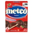 thumbnail image 2 of Meteo Strawberry Cookies, Dare, 2 of 5