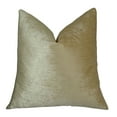 thumbnail image 3 of Plutus Kentucky Field Handmade Pillow, 3 of 4