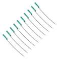 thumbnail image 5 of 10 Uds NZGSMPCB003 antena PCB integrada RG1.13 cable 3dBi 2G 3G antena PCB para alarma de seguridad hogar inteligente, 5 of 5
