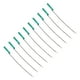 thumbnail image 5 of Antena PCB incorporada Jadeshay 10 piezas NZ-GSM-PCB-003 Cable RG1.13, 5 of 8