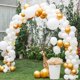thumbnail image 5 of Globos de látex, bodas, fiestas de cumpleaños, baby shower, decoraciones para fiestas navideñas, 5 of 5