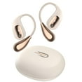 thumbnail image 1 of Auriculares Open Ear Monster AC210 Bluetooth 5.4 blancos, 1 of 7