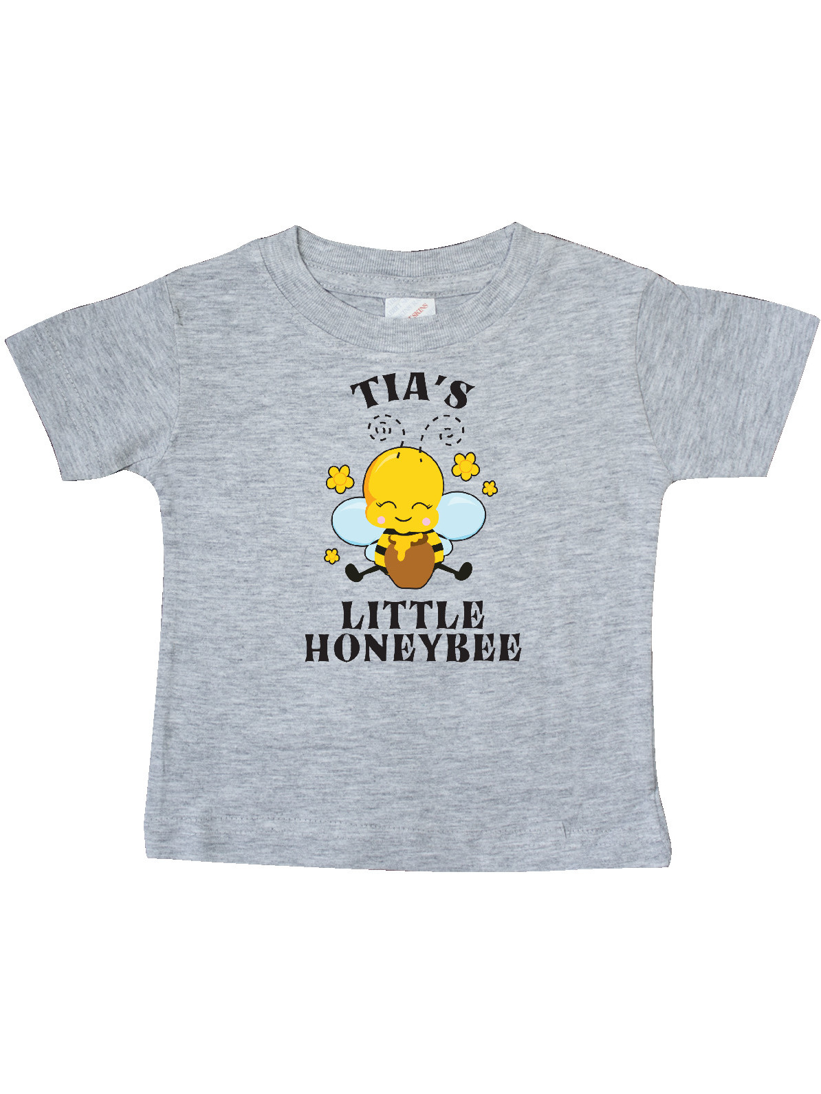 26 shirts buffalonian