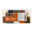 thumbnail image 5 of Mystic Sprinkles Haunted Halloween Decorating Kit 6.1 oz., 5 of 8