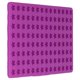 thumbnail image 1 of Moldes Para Galletas Para Perros, Artesanías Finas, Moldes Reutilizables Para Galletas Para Perros Para Galletas DIY Para Chocolate Para Dulces, 1 of 7