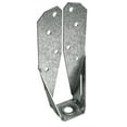 thumbnail image 1 of Deck Tension Tie with Z-Max, with 1-1/2 In. Screws - DTT2Z, 1 of 2