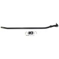thumbnail image 1 of VARILLA DE ARRASTRE RAM 2500 2003 al 2010 DODGE TS ., 1 of 3