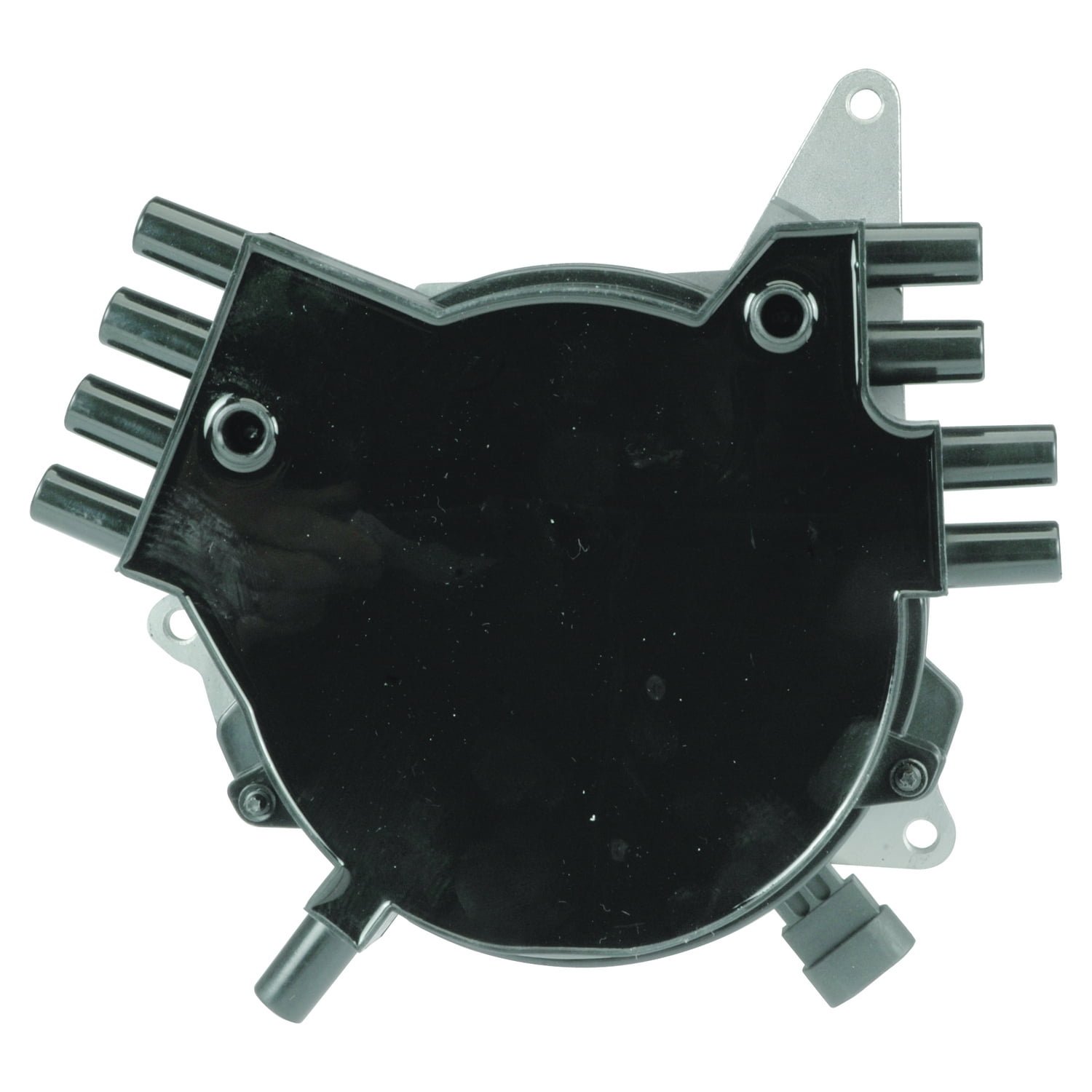 NEW Distributor Fits Chevrolet Corvette 5.7L 350Cid 1992-1994 10457702 1103947 2-YEAR WARRANTY
