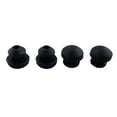 thumbnail image 1 of 4x Almohadillas de Aterrizaje a Prueba de Golpes RC Quadcopter Accesorios de Repuesto para, 1 of 6