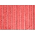 thumbnail image 1 of Ahgly Company Indoor Rectangle Southwestern Red Country Area Rugs, 8' x 10', 1 of 4