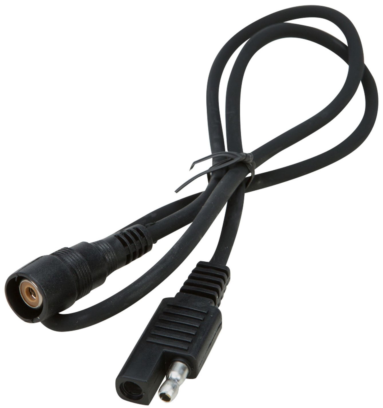 GMAX Electric Heated Shield Adapter Cord Kit for Arctic Cat