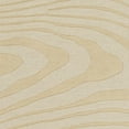 thumbnail image 4 of Surya Mystique M-5464 Area Rug 3'3" x 5'3", 4 of 5