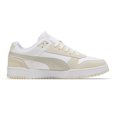 thumbnail image 2 of Tenis CASUAL Puma RBD Game Low SD Beige 397471 01 Mujer 25cm, 2 of 4