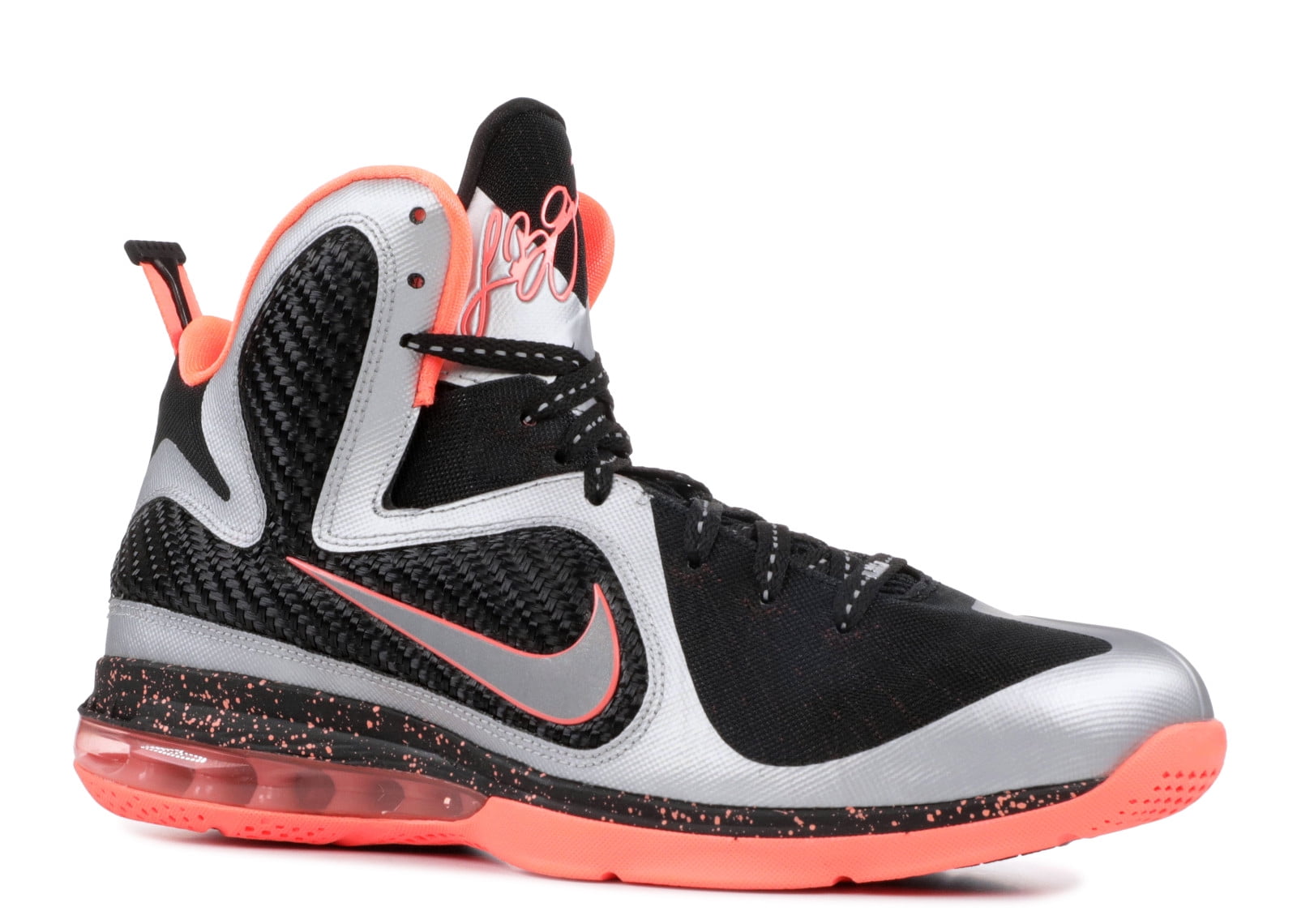 lebron 10 mango