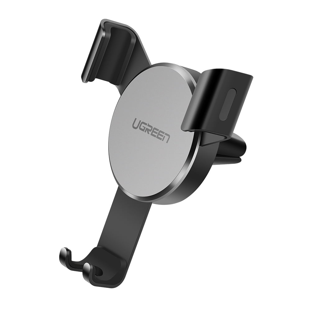 Google Pixel 3 XL Samsung Galaxy S10 Plus S9 S8 Note 9 8 S7 Edge S6 UGREEN Car Phone Mount Air Vent Cell Phone Holder Compatible for iPhone Xs Max X XR 8 Plus 7 6 6S LG V40 V30 G7 G6 Smartphone Google Pixel 3 XL Samsung Galaxy S10 Plus S9 S8 Note 9 8 S7 Edge S6 UGREEN Car Phone Mount Air Vent Cell Phone Holder Compatible for iPhone Xs Max X XR 8 Plus 7 6 6S LG V40 V30 G7 G6 Smartphone
