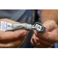 thumbnail image 3 of Lubricante para máquinas Permatex 81150, grasa dieléctrica, 10 ml, 3 of 7