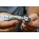 thumbnail image 3 of Lubricante para máquinas Permatex 81150, grasa dieléctrica, 10 ml, 3 of 7