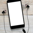 thumbnail image 3 of Estbridge Plugs Type-c耳机 USB Headphone Clear Sound Earphones, 3 of 8