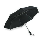 Windproof umbrella walmart Windproof umbrella walmart