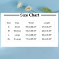 thumbnail image 3 of Warop Women's Triangle Panties, Fashionable Solid Color with Sexy Lace and Breathable Mesh, Seductive and Comfortable for Intimate Moments and Daily Use, 3 of 5