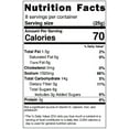thumbnail image 6 of Blove's Smackalicious Sauce Seasoning Mix (Mild) 7.04 Ounce (Pack of 1), 6 of 6