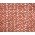 thumbnail image 4 of oneOone Polyester Lycra Fabric Arrow & Diamond Geometric Printed Fabric 1 Yard 56 Inch Wide, 4 of 4