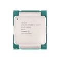 thumbnail image 3 of Procesador Intel Xeon E5 2680 V3 de 2,5 GHz, 12 núcleos y 24 subprocesos LGA 2011-3, 3 of 3