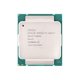 thumbnail image 3 of Procesador Intel Xeon E5 2680 V3 de 2,5 GHz, 12 núcleos y 24 subprocesos LGA 2011-3, 3 of 3
