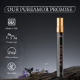 thumbnail image 4 of Perfume PUREAMOR Velvet Opium Pheromones, 12 ml, 4 of 7