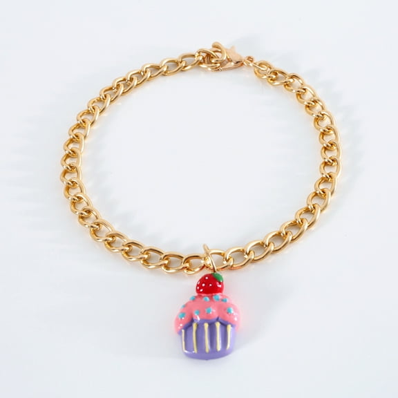 Mosey Stylish Pet Necklace Reusable for Decor Tear-resistant