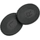 thumbnail image 1 of Replacement ear cushions compatible with Bose Soundlink, Bose On-Ear Wireless, Bose On-Ear 2 (oe2) and Bose Soundtrue On-Ear Headphones, 1 of 5
