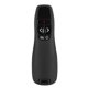 thumbnail image 2 of Ppt Pen R400 Presentador Láser Puntero Electrónico Inalámbrico Control Remoto Accesorio De Computadora (3.6V-4.2V) (Luz Roja) seitruly EL009958-00, 2 of 6