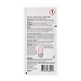 thumbnail image 3 of KISS PowerFlex Pink Nail Glue, 3 of 5