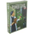 thumbnail image 1 of Juego de mesa Rio Grande Games Power Grid Recharged, 1 of 3