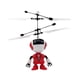 thumbnail image 3 of Minidron de juguete volador para interiores y exteriores, recargable, juguetes voladores para niños, drones de juguete, para niñas de 3, 4, 5, 6 y 7, 3 of 8
