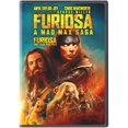 thumbnail image 1 of Furiosa: A Mad Max Saga [DVD], 1 of 1