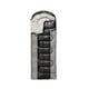 thumbnail image 1 of Sleeping Bag Acampar Bolsa De Dormir Empalmable 1.8kg Cremallera Lado Derecho, 1 of 3