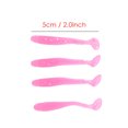 thumbnail image 1 of Fishing Lures Fishing Soft Lures Fishing Baits Soft For Fish, 1 of 8