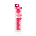 Hard Candy, Glosstopia Lip Repair Oil, Deep Desire